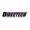 Directech Computer Repair & Service gallery