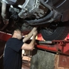 Scott's Auto Express gallery