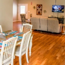 Martelly Construction Corp - General Contractors