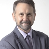 Scott Brad Conti - Financial Advisor, Ameriprise Financial Services gallery
