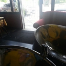 Reggae Hut - Caribbean Restaurants