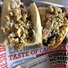 Capriotti's Sandwich Shop