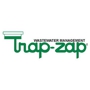 Trap Zap
