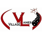 Village Lanes