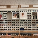 LensCrafters - Contact Lenses