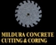 Mildura Concrete Cutting & Coring - Concrete Cutting, Grinding & Drilling