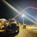 Livingston's Concrete Service, Inc. - Concrete Aggregates