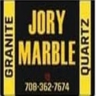 Jory Marble Granite Quartz Inc