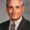 Dr. Robert H Rosenberg, MD gallery