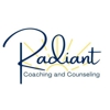 Radiant Coaching and Counseling gallery