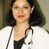 Dr. Vani Bhatt, MD, FAAP gallery
