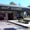 Orange Park Dry Cleaners gallery