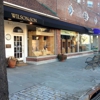 Wilson & Son Ltd gallery