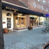 Wilson & Son Jewelers gallery