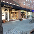 Wilson & Son Jewelers