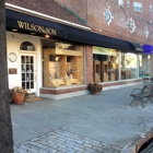 Wilson & Son Ltd