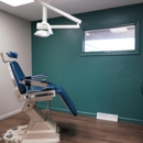 Oral Surgery Michiana - Elkhart - Periodontists