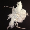 Simply Dainty - Bridal Shops
