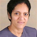 Padma Dasari, MD - Physicians & Surgeons
