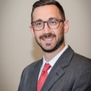 Tittle & Perlmuter - Attorneys