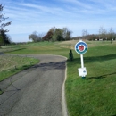 Orchards Golf Club - Private Golf Courses