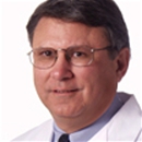 Dr. Robert C Hernandez, MD - Physicians & Surgeons