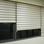 C&C Shutters and Window Coverings