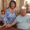 Tiffany Hall Nursing and Rehab Center gallery