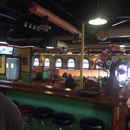 Las Haciendas Mexican Bar & Grill - Mexican Restaurants