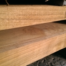 Butler Adams Hardwoods - Lumber