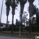 Pasa Alta Manor - Holding Companies