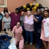 Ardenwoods Retirement Community gallery