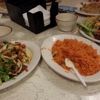 African Paradise Restaurant gallery