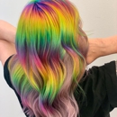 Fantastic Sams - Hair Stylists