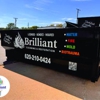 Brilliant Cleaning and Restoration gallery