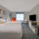 Hilton Garden Inn Jacksonville JTB/Deerwood Park - Hotels