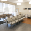 Einstein Endocrinology at Wayne Avenue - Hospital & Nursing Home Consultants