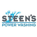 Steen's Power Washing - Pressure Washing Equipment & Services
