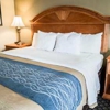 Quality Inn Bradenton North I-75 gallery