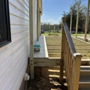 Ferguson’s Handyman Service - Deck Builders