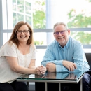 Aspen Grove Wealth - Ameriprise Financial Services - Financial Planners