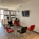 FS Cut & Color - Hair Stylists