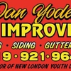 Yoder Metal Roofing gallery