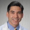 Kristopher Kallin   M.D. - Physicians & Surgeons, Cardiology
