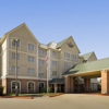 Country Inns & Suites gallery