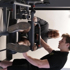 Thesis Personal Training Tysons