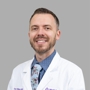 Ryan Wilson, MD