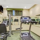 Ramada By Wyndham Jamaica/Queens - Hotels
