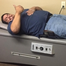 Dr. Ted W. Peña - Chiropractor - Massage Services