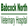 Babcock North Veterinary Hospital gallery